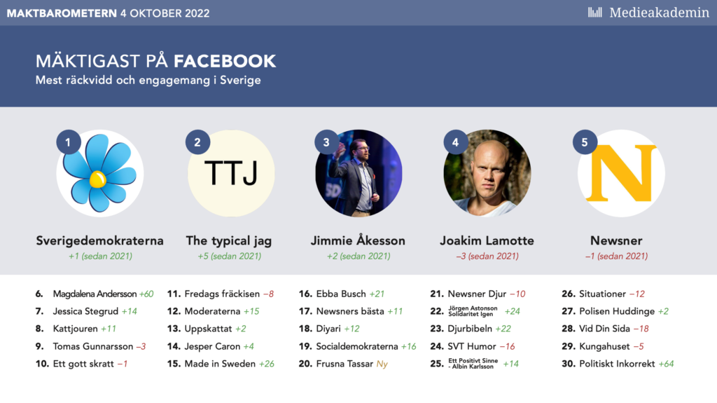 MB 22 - Facebook.png