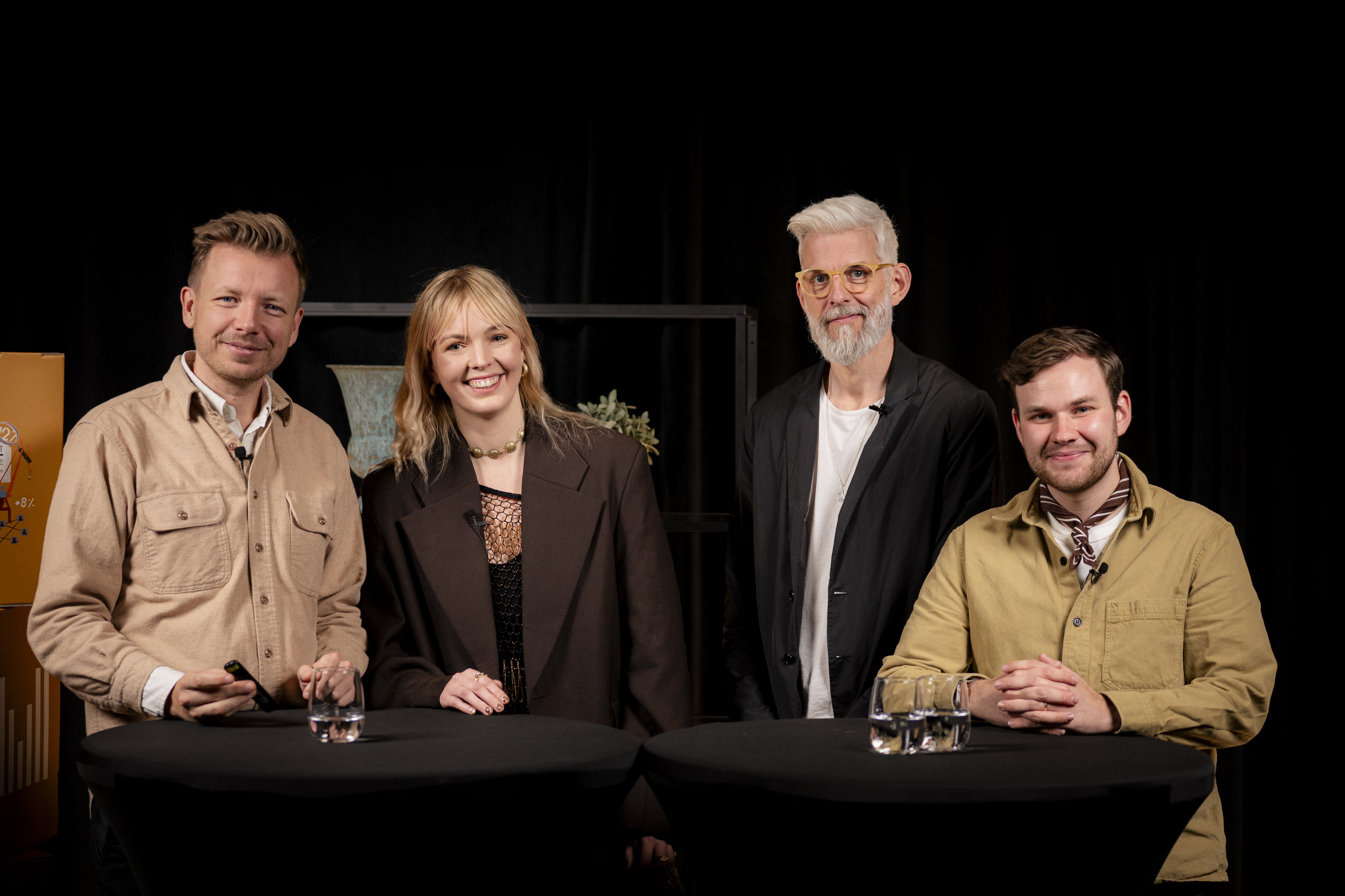 MA - Arbetsgruppen (Foto Joel Andersson:Wildermark).jpeg