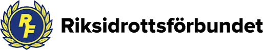 Riksidrottsförbundet