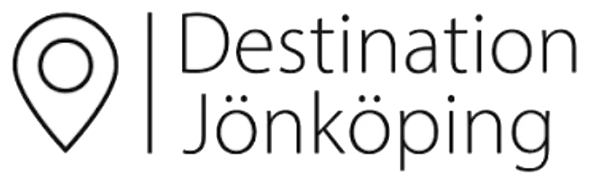 Destination Jönköping