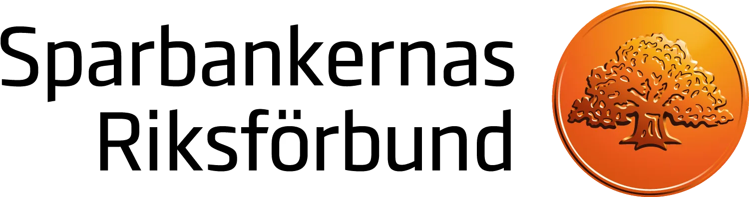 Sparbankernas Riksförbund