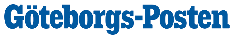Göteborgs-Posten – logotyp