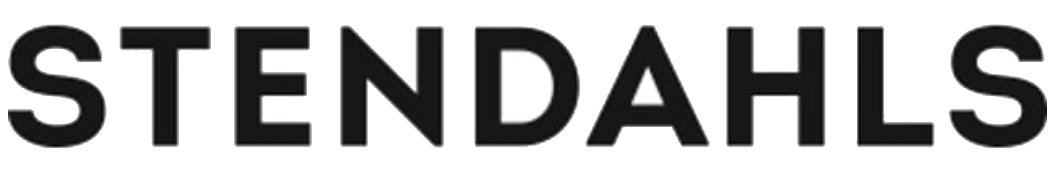 Stendahls – logotyp