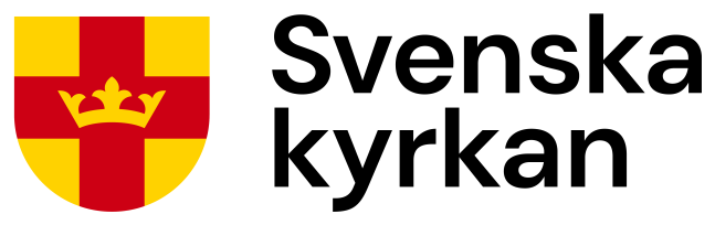 Svenska kyrkan – logotyp