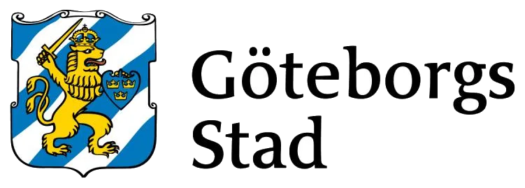 Göteborgs stad
