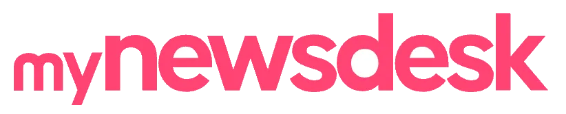 MyNewsDesk