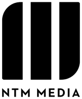 NTM Media